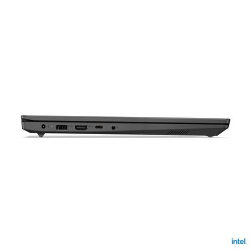 Lenovo 82TT00EWFR - PC portable Lenovo - grosbill-pro.com - 7