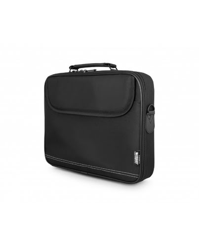 Case/ActivBag 15.6 " (AVB06UF-V2) - Achat / Vente sur grosbill-pro.com - 1