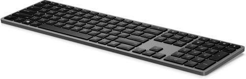 KBD HP 975 Dual-Mode WL FR - Achat / Vente sur grosbill-pro.com - 1