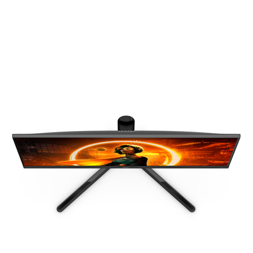 image produit