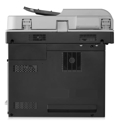  LaserJet Ent 700 MFP M725dn (CF066A#B19) - Achat / Vente sur grosbill-pro.com - 8