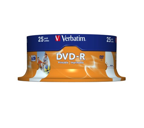image produit