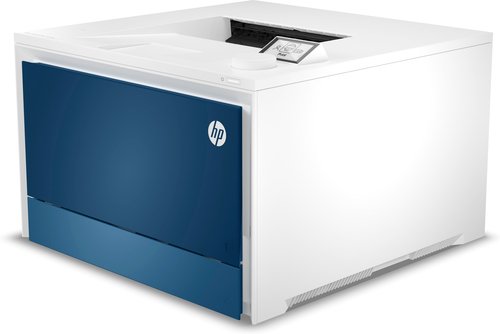 Color LaserJet Pro 4202dw - Achat / Vente sur grosbill-pro.com - 1