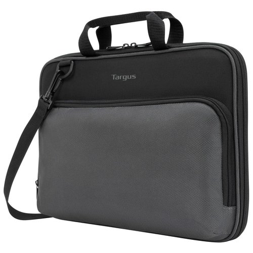 Work-in 13.3" C/Shell Bag (TED007GL) - Achat / Vente sur grosbill-pro.com - 4