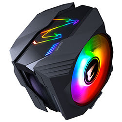 Grosbill Ventilateur CPU Gigabyte AORUS ATC800 