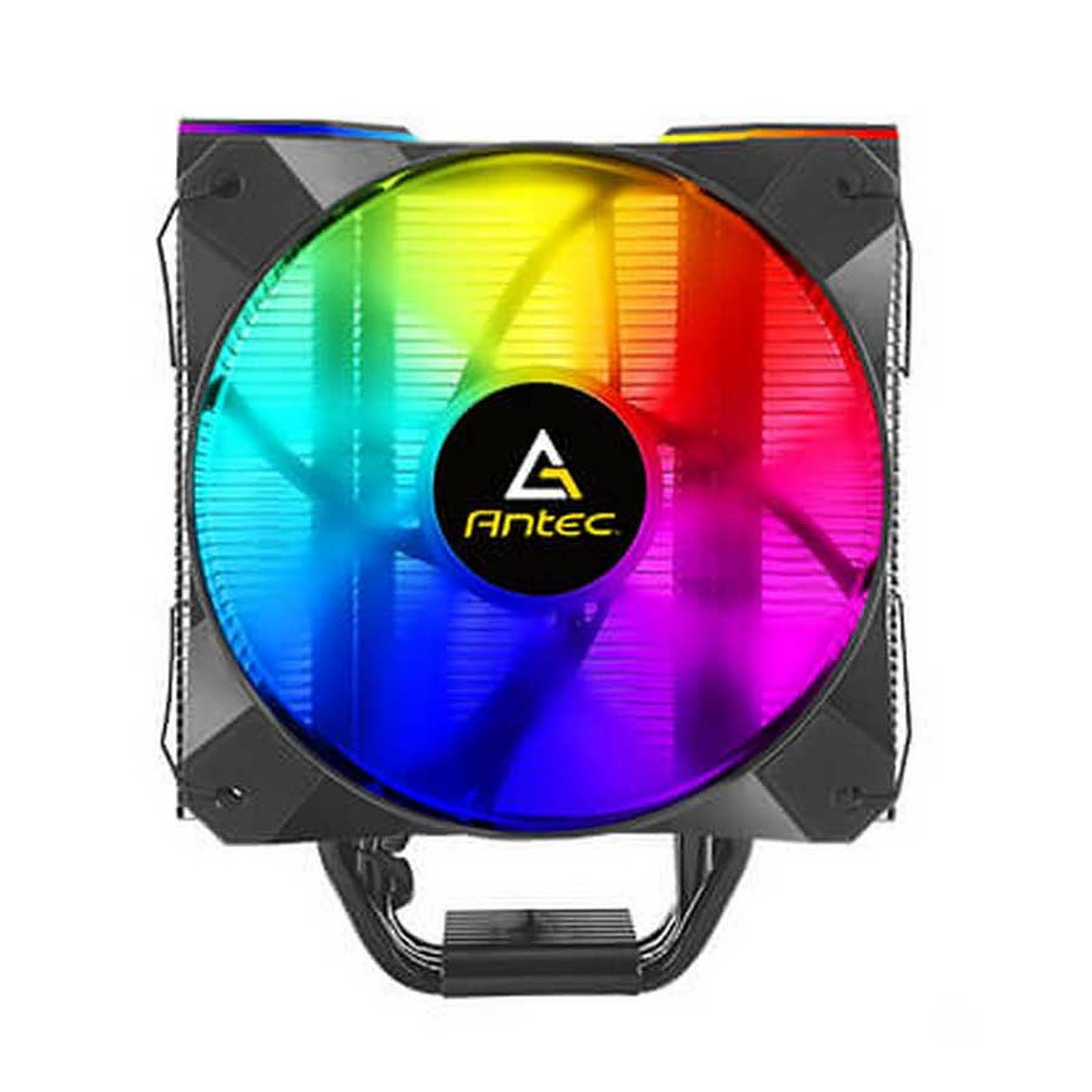 Antec FrigusAir 400 ARGB - Ventilateur CPU Antec - grosbill-pro.com - 0