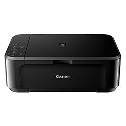 Imprimante jet d'encre MegaTank multifonction rechargeable couleur Wi-Fi  Canon MAXIFY GX4050 dans Imprimantes Wi-Fi — Boutique Canon France