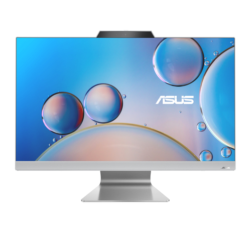 Asus All-In-One PC/MAC MAGASIN EN LIGNE Grosbill