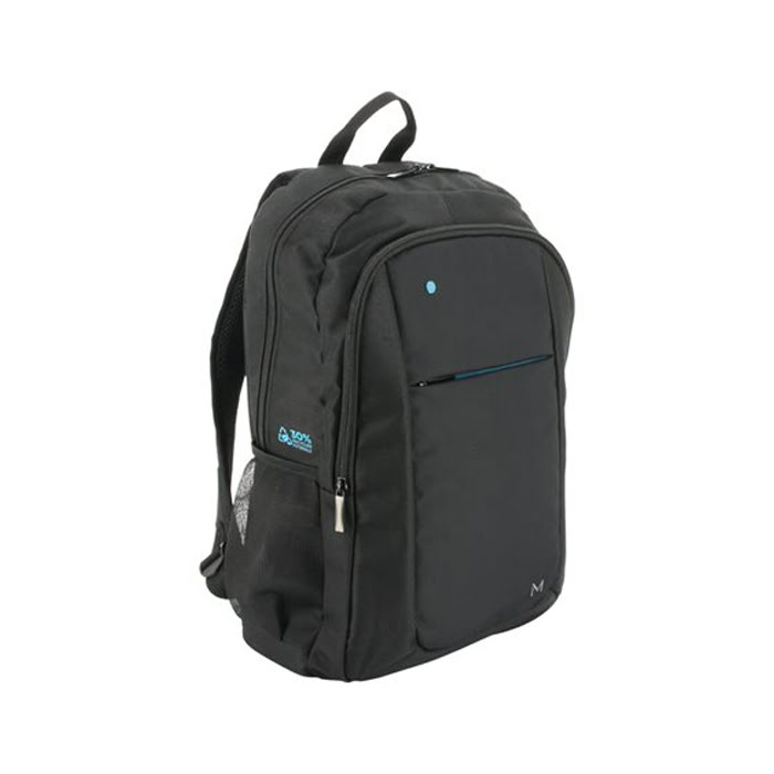 Sac à dos TRENDY 14"-15,6" Mobilis - Sac et sacoche - grosbill-pro.com - 0