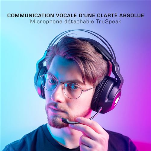 image produit