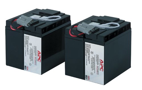 APC Batterie MAGASIN EN LIGNE Grosbill