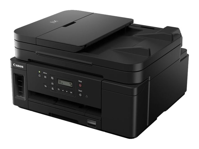 Imprimante multifonction Canon PIXMA GM4050 - grosbill-pro.com - 2