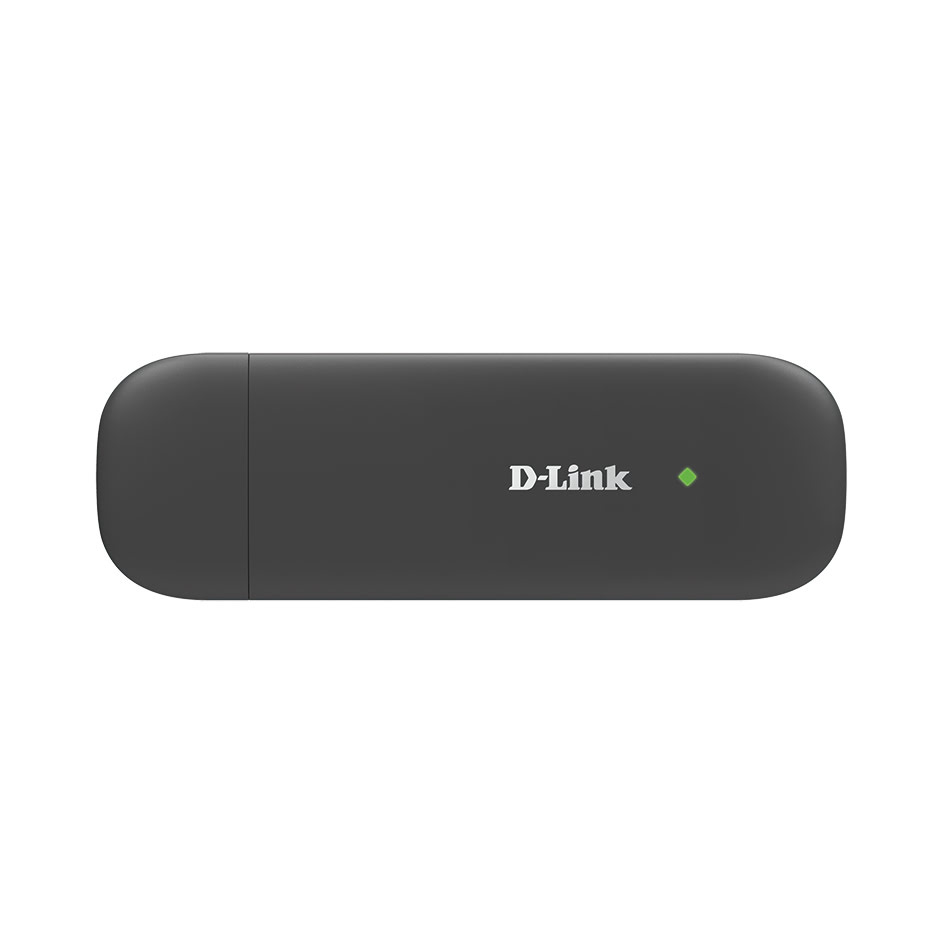 D-Link USB 4G LTE 150Mb - DWM-222 - Routeur D-Link - grosbill-pro.com - 0