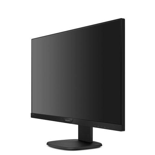 243S7EHMB/24" 1920x1080 60hz - Achat / Vente sur grosbill-pro.com - 13