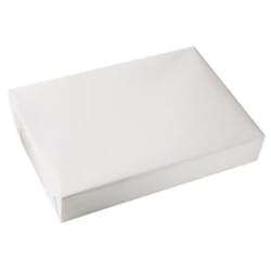 image produit GROSBILL  Ramette 500 f. A4 Grosbill