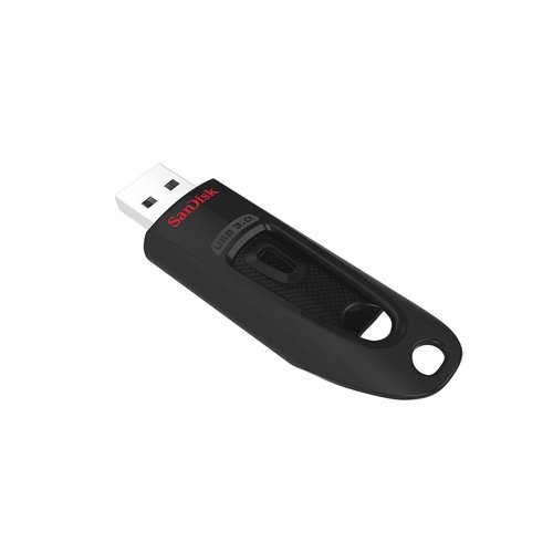 Ultra 512GB USB Flash USB 3.0 130MB/s - Achat / Vente sur grosbill-pro.com - 0