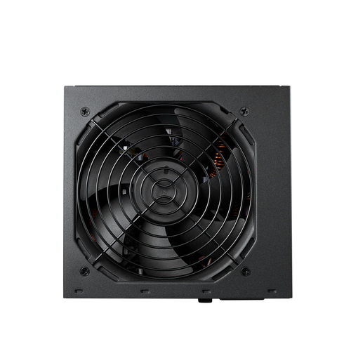 FSP 80+ Bronze Hydro K PRO GEN 5 (850W) - Alimentation FSP - 3