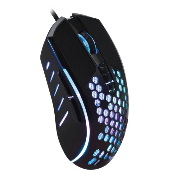 ELYTE MY-300 - Souris PC ELYTE - grosbill-pro.com - 0