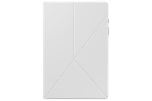 Tab A9+Book Cover white - Achat / Vente sur grosbill-pro.com - 2