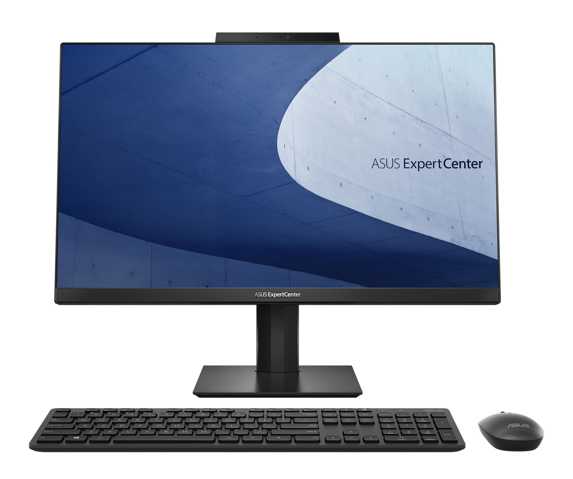 Asus All-In-One PC/MAC MAGASIN EN LIGNE Grosbill