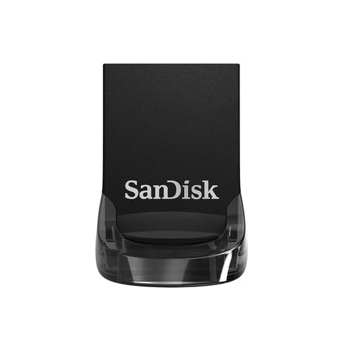 Sandisk Clé USB MAGASIN EN LIGNE Grosbill