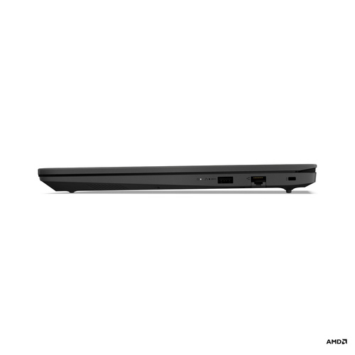 Lenovo 82YU00TVFR - PC portable Lenovo - grosbill-pro.com - 7