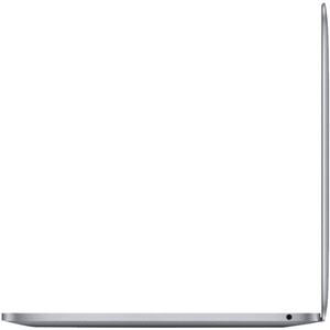 Apple MacBook Pro MNEH3FN/A - M2/8Go/256Go/13.3"/GS (MNEH3FN/A) - Achat / Vente MacBook sur grosbill-pro.com - 12