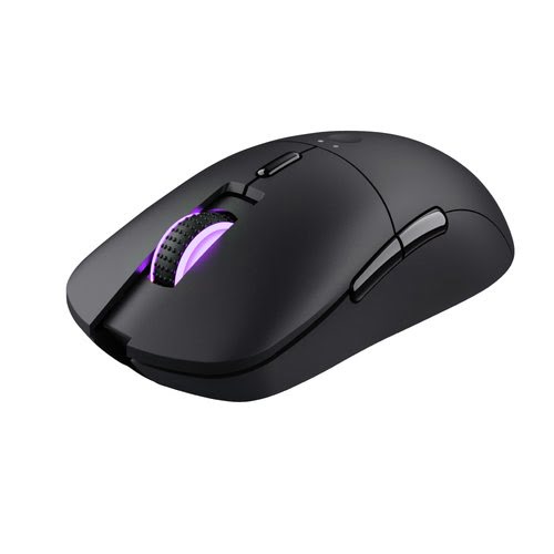 Trust Souris PC MAGASIN EN LIGNE Grosbill