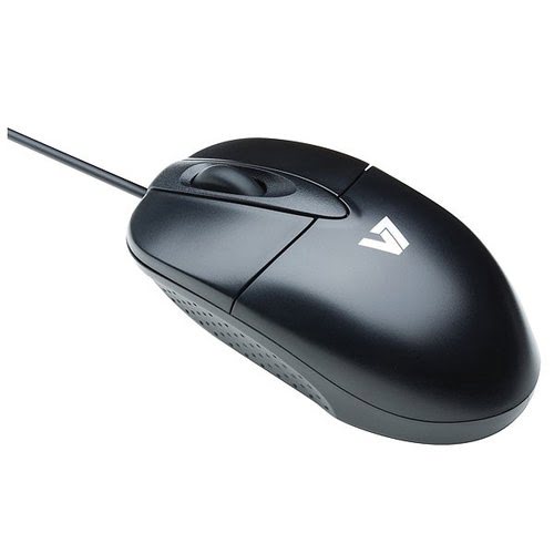 V7 Souris PC MAGASIN EN LIGNE Grosbill