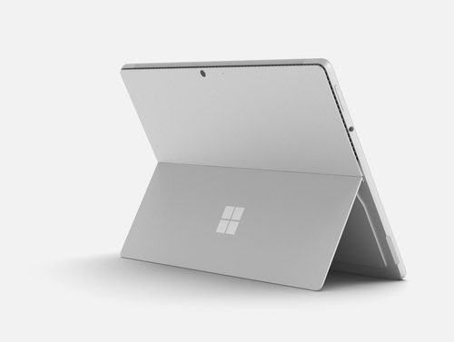 SURFACE PRO 8 13IN CORE I7 LTE - Achat / Vente sur grosbill-pro.com - 4