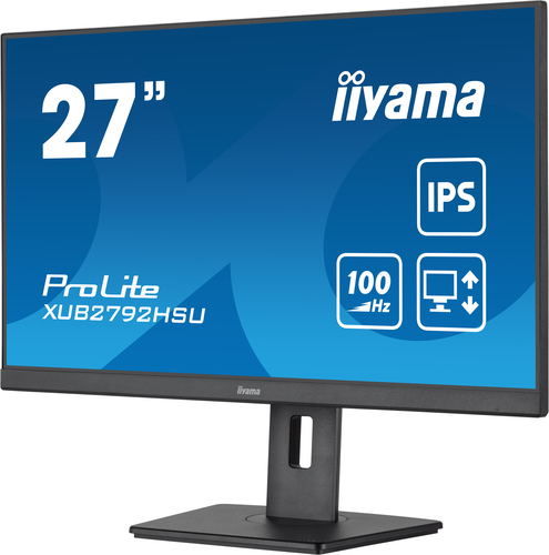 image produit