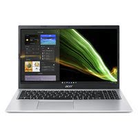 Grosbill PC portable Acer Aspire 1 15.6" FHD/Cel N4500/4Go/128Go/W11S