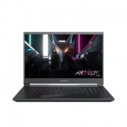 Aorus 15.6" QHD 165Hz/i9-13980HX/4070/16G/1T/W11#-Seconde Vie-Très Bon Etat