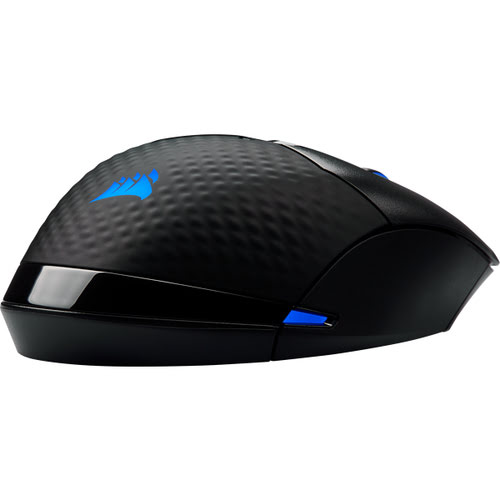 Corsair Dark Core Pro - Souris PC Corsair 