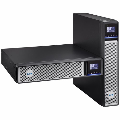 Eaton 5PX 3000i RT2U Netpack G2 - Achat / Vente sur grosbill-pro.com - 0