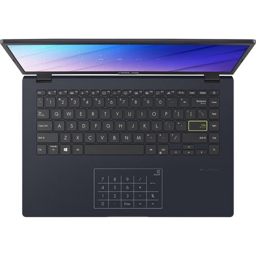 Asus 90NB0Q15-M008H0 - PC portable Asus - grosbill-pro.com - 11