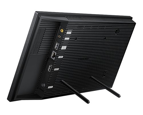 QB13R 13IN 33CM 1920 X 1080 FHD - Achat / Vente sur grosbill-pro.com - 6