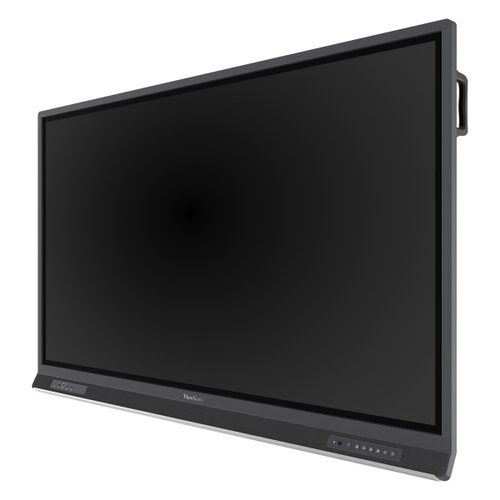 VS18373 IFP 65"3840x2160 - Achat / Vente sur grosbill-pro.com - 2