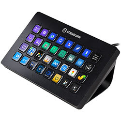Elgato Accessoire Streaming / Vlogging  MAGASIN EN LIGNE Grosbill