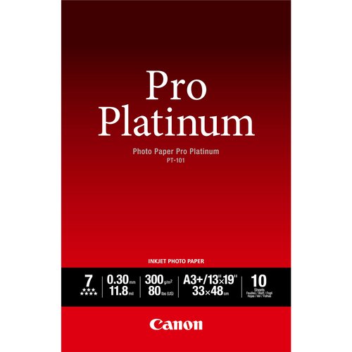 Canon Papier imprimante MAGASIN EN LIGNE Grosbill