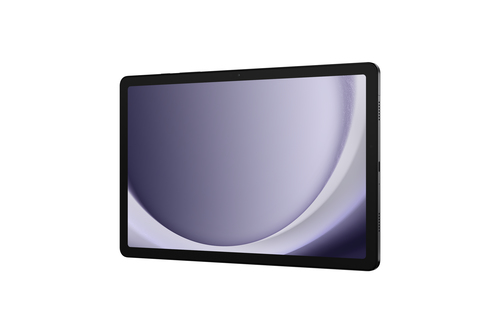 Samsung Galaxy TAB A9+ X216BZ Graphite - Tablette tactile Samsung - 3