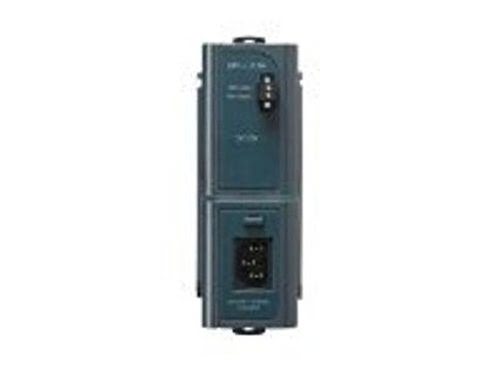 AC POWER MODULE W IEC PLUG - Achat / Vente sur grosbill-pro.com - 0