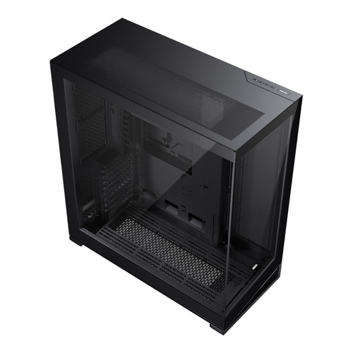 Phanteks NV7 TG Noir  - Boîtier PC Phanteks - grosbill-pro.com - 7