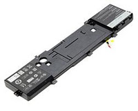 Batterie Batterie de remplacement - DWXL3958-B092Y2 - grosbill-pro.com - 0