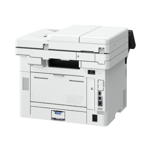 I-SENSYS MF463DW EU MFP - Achat / Vente sur grosbill-pro.com - 4