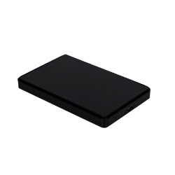 Grosbill Disque dur externe DUST 500Go 2"1/2 USB3