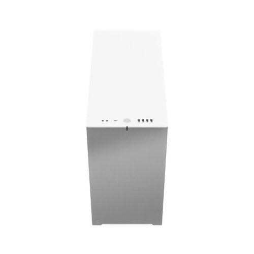 Fractal Design Define 7 White Midi-Tower - gedÃ¤mmt, weiÃŸ - Achat / Vente sur grosbill-pro.com - 34