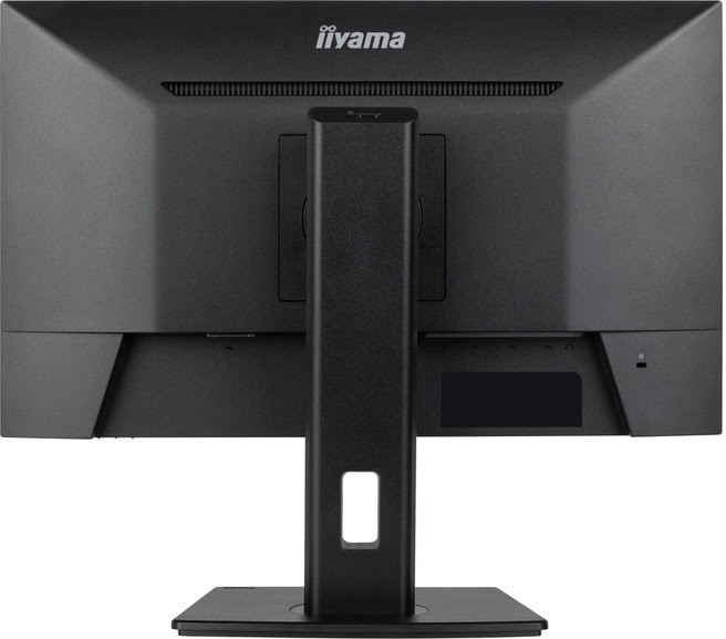 Iiyama 24"  XUB2493HSU-B6 - Ecran PC Iiyama - grosbill-pro.com - 6