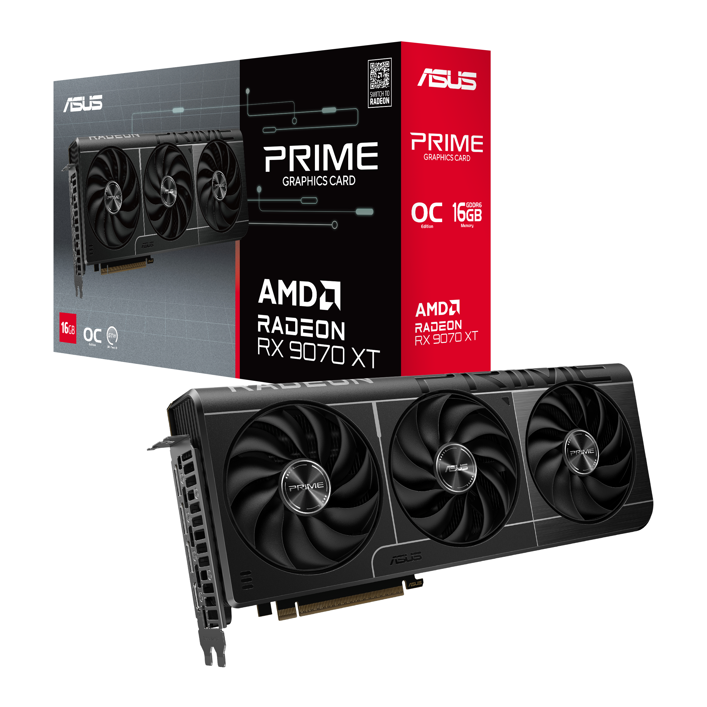 Asus Carte graphique MAGASIN EN LIGNE Grosbill