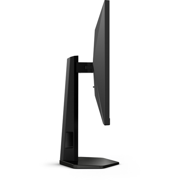 AOC 24"  24G4X - Ecran PC AOC - grosbill-pro.com - 3